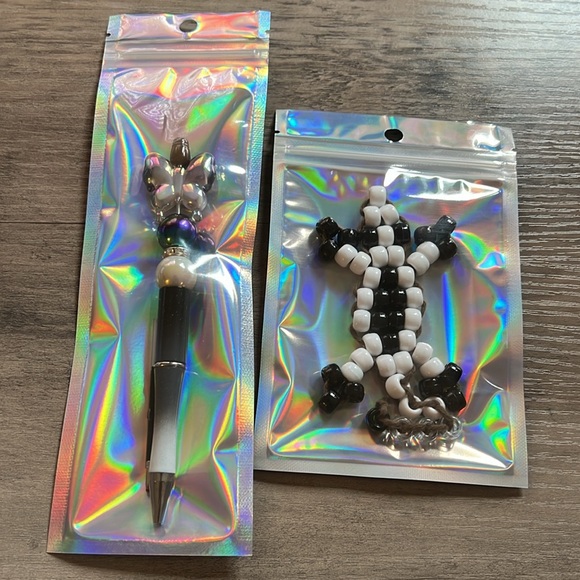 Handmade Bundle - Picture 6 of 6